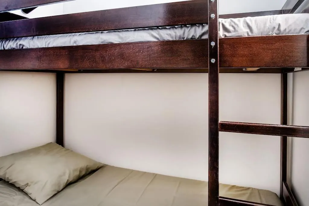 Lourde Center Apartment 3 Bed With Parking Lourdes